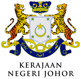 Kerajaan Negeri Johor