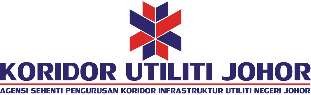 Koridor Utiliti Johor