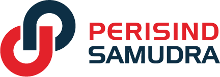 Perisind Samudra