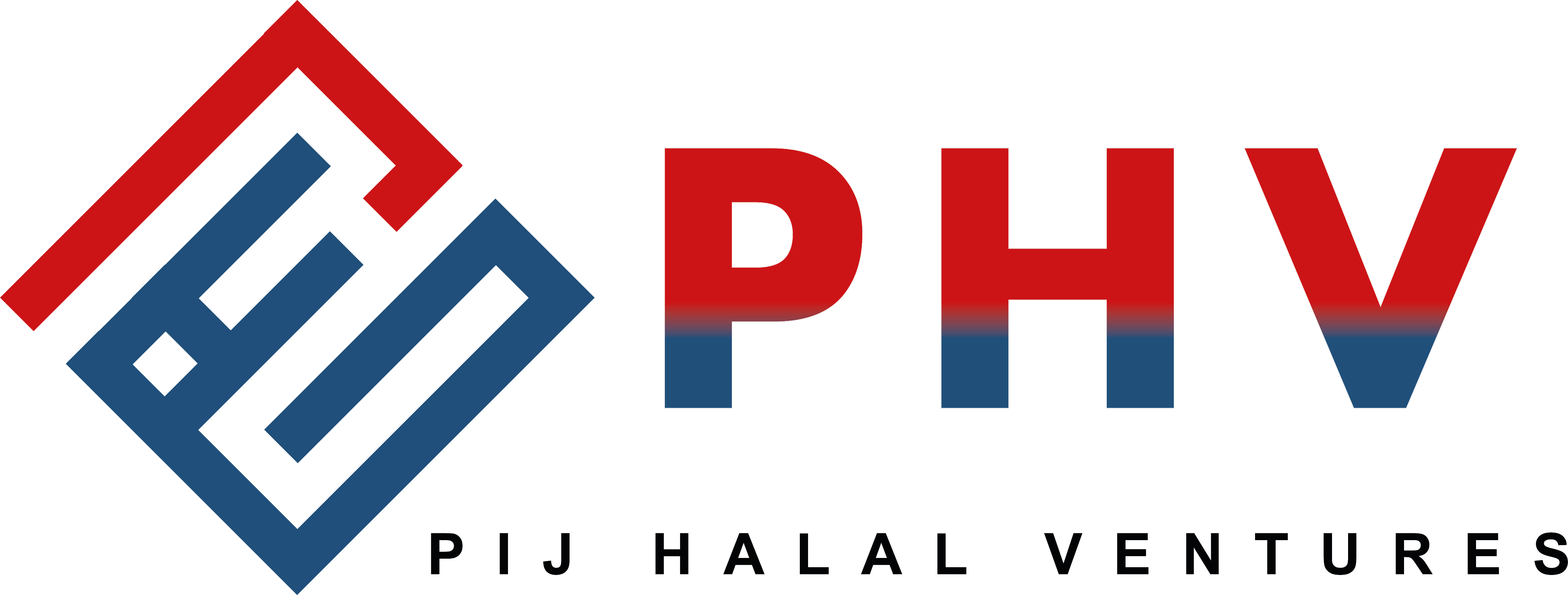 PIJ Halal Ventures