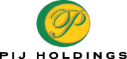 PIJ Holdings Sdn Bhd