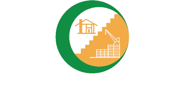 PIJ Property Development