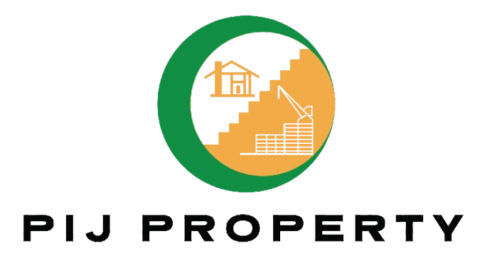 PIJ Property